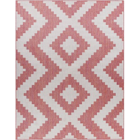 Livabliss Long Beach LBH-2313 Outdoor Safe Area Rug LBH2313-71010